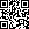 https://imna.ir/x8SfS