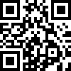 https://imna.ir/x7Dpv