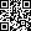 https://imna.ir/x7mqX
