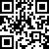 https://imna.ir/x75f4