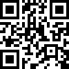 https://imna.ir/x75nH
