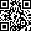 https://imna.ir/x9nYy