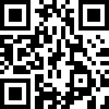 https://imna.ir/x8bNL