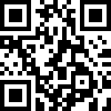 https://imna.ir/x96SV