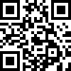 https://imna.ir/x5T5P