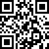 https://imna.ir/x6RpG