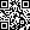 https://imna.ir/x9GLx