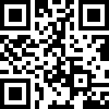https://imna.ir/x9sh7