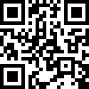 https://imna.ir/x7WRj