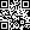 https://imna.ir/x76BJ