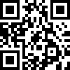 https://imna.ir/x8WkN