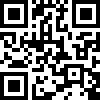 https://imna.ir/xb8Vq