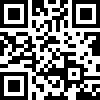 https://imna.ir/x7cdb