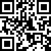 https://imna.ir/x76Cn