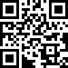 https://imna.ir/x9vrB