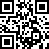 https://imna.ir/x6QHS