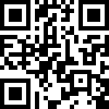 https://imna.ir/x6kZw