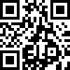 https://imna.ir/x97ng
