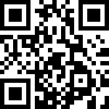 https://imna.ir/x9Jqh