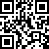 https://imna.ir/x746Q