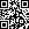 https://imna.ir/x7b6p