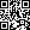 https://imna.ir/x745S