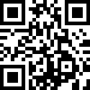 https://imna.ir/x6xW3
