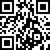 https://imna.ir/x93X3