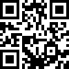 https://imna.ir/x6Xgm