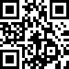 https://imna.ir/xbB3c