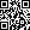 https://imna.ir/x8rmt