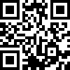 https://imna.ir/x65X8