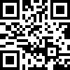 https://imna.ir/x67Tn