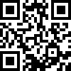https://imna.ir/x7KCd