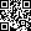 https://imna.ir/x8Kz6