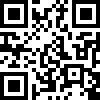 https://imna.ir/xqz8