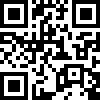 https://imna.ir/x88DG