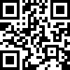 https://imna.ir/x9Zx4