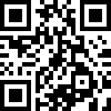 https://imna.ir/x7wxS