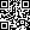 https://imna.ir/x7H2Y