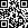 https://imna.ir/xbndp