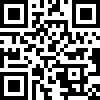 https://imna.ir/xbk6R