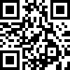 https://imna.ir/x9Zhy