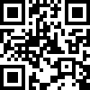 https://imna.ir/x8vFS
