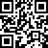 https://imna.ir/x8s6C