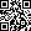 https://imna.ir/x7XN4
