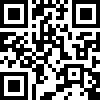 https://imna.ir/x9q4C