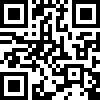 https://imna.ir/xbsHq