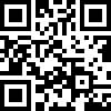 https://imna.ir/x74H5