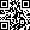 https://imna.ir/xb3gz